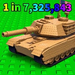 Roll Army to Fight! icon