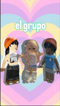 Fans de_sami