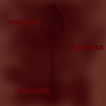 The Frederick the Spoon Archive