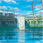 SUZUME | NA