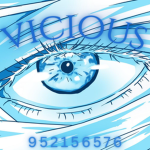 /VICIOUSK