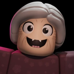 ऊर्जा icon