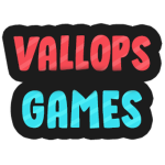 Vallops