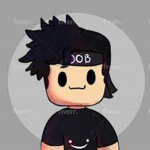 Join my group :>