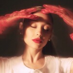 ✧･ﾟ: *✧･ﾟ:*