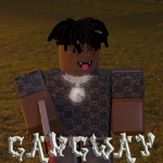 TrapAttack