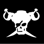 Day-Dream Pirates