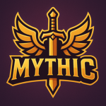 Mythical Arena