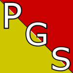 PlayGame-Studio