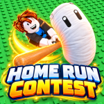 Home Run Contest 