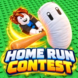 Home Run Contest  icon