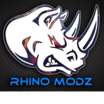 Modz Fans