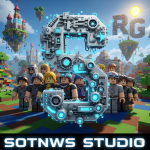 sotnws Studio