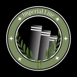 ISC Train  icon