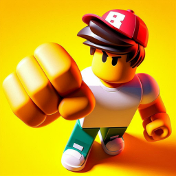 Battleground Simulator! (NEW GAME)