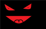 Evil Corp.