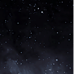 Whitestripe