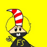 Kingdom of F
