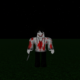 Survive the killer