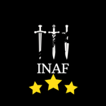 [IARF] Indonesian Armed Republic Force