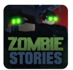 MasterXertz Pls unprivate Zombie Stories Alpha