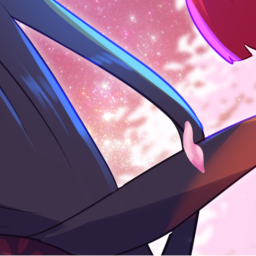 ✧
