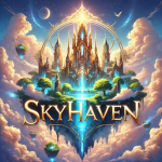 SV BROCKHAVEN SKYHAVEN