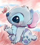 Stitchouille
