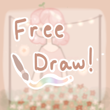 Free Draw 
