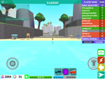 Dylan_playz119help’s ROBUX GROUP
