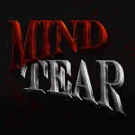 MindTear Studios