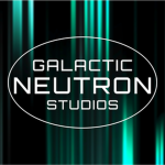 Galactic Neutron Studios