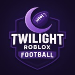 Twilight Roblox Football