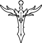 The Sword Inc