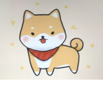ShibaInu team