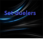 Set-duelers