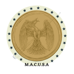 MACUSA