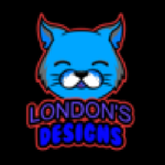 London's designer group