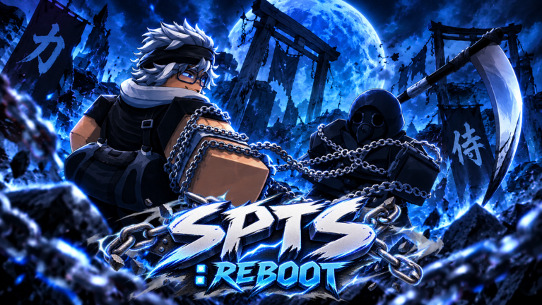 Thumbnail added