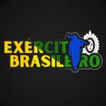 «Exército Brasileiro»