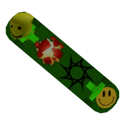 Item Thumbnail