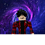 Kings_robloxs