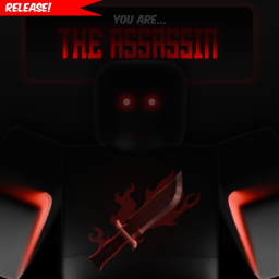 Assassin Nation