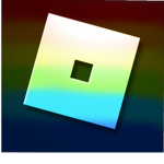 Powerful studios/roblox