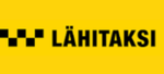 Transport Pirkanmaa