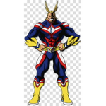 KennyPlayzRoblox245