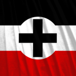 Imperial Colonial Army