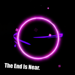 (THE END) delitris boss fights (i guess)