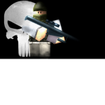Sniper Studios!!!