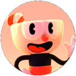 The OFFICIAL Cuphead Fan Club